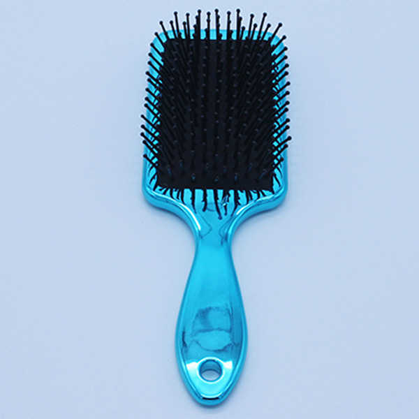 Product 2