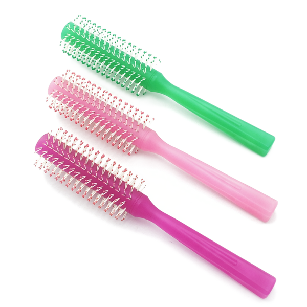 Product 2