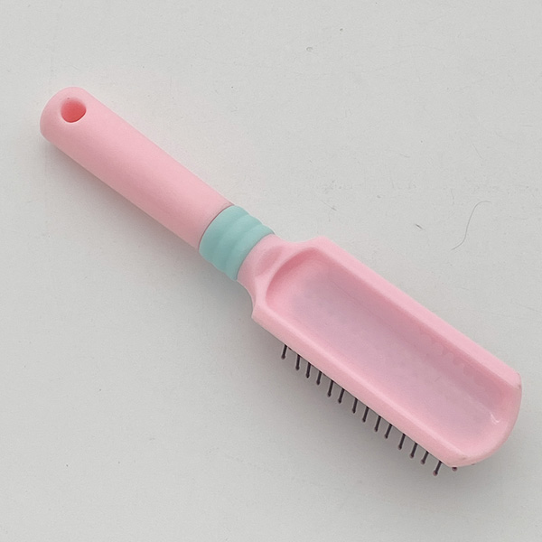 Product 2
