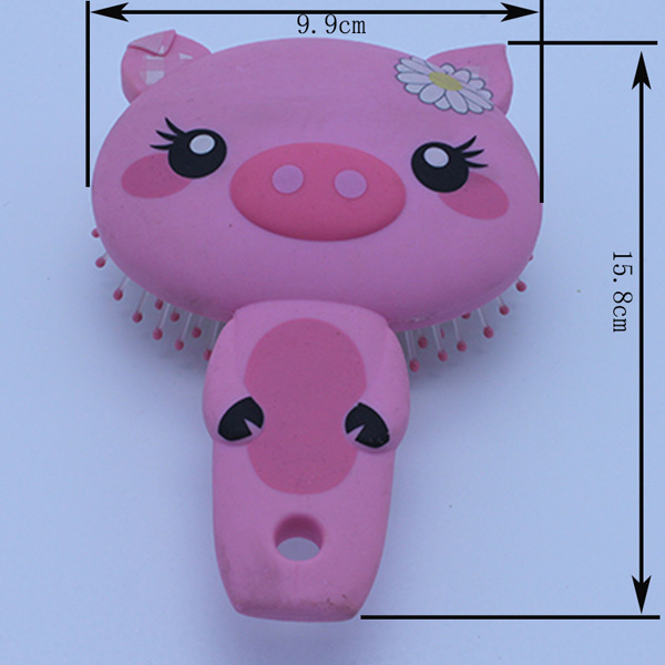 Product 2