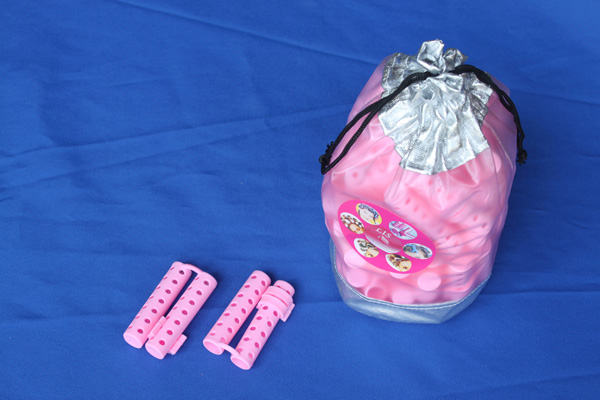 Product 2
