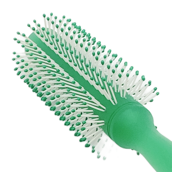 Product 3