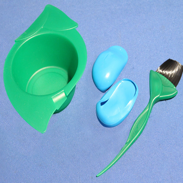 Product 2