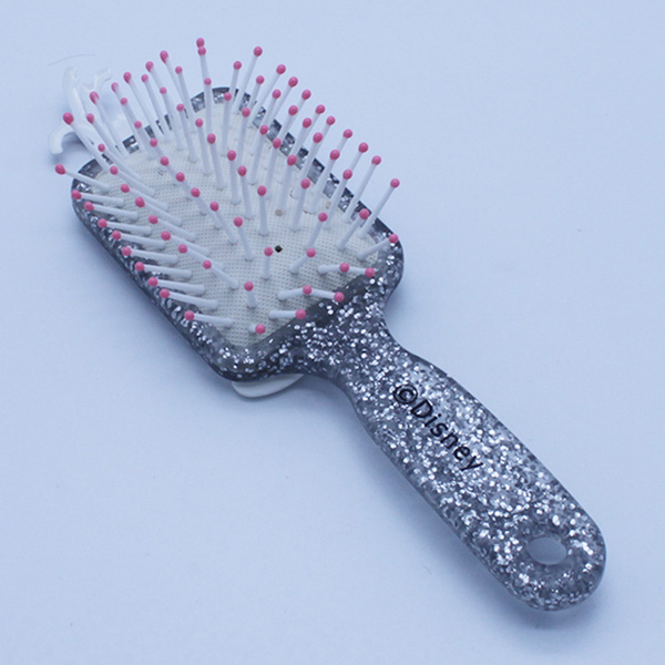 Product 2