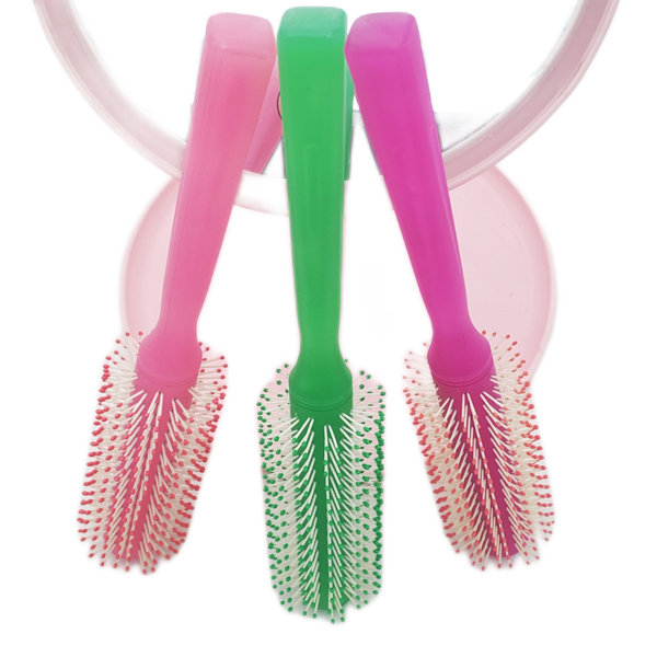 Product 3