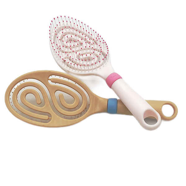 Product 3