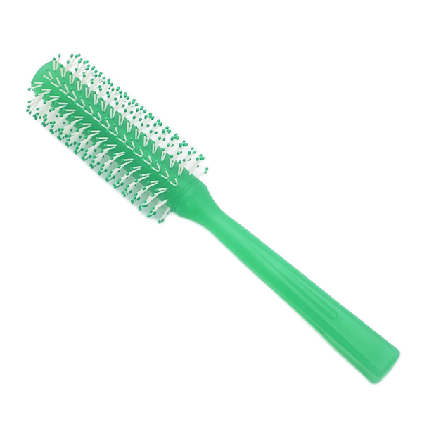 Product 2