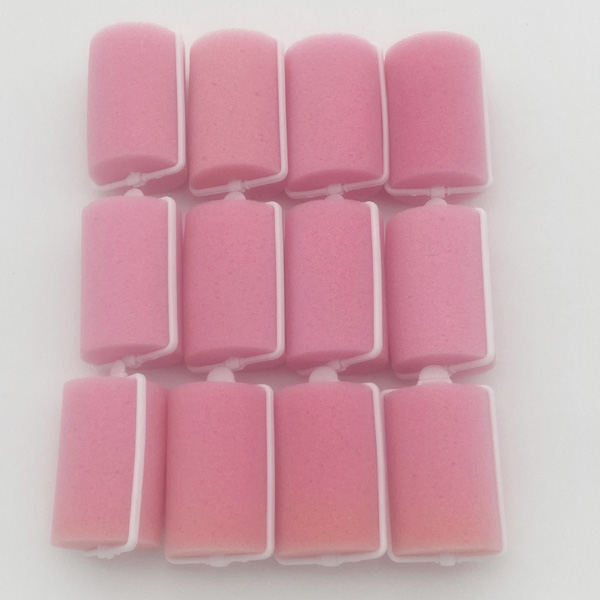 Product 3