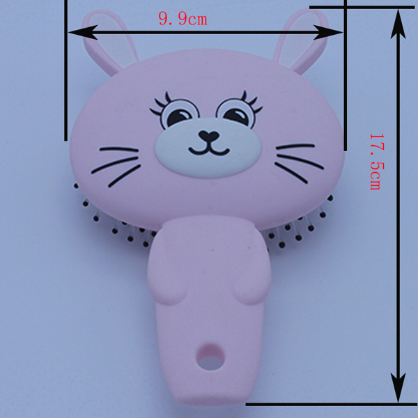 Product 3