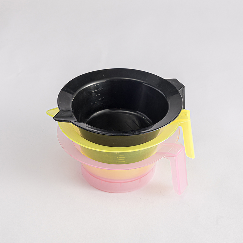 Product 2