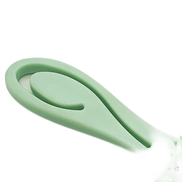 Product 2