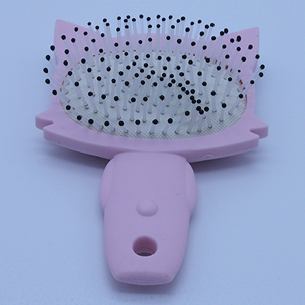 Product 2