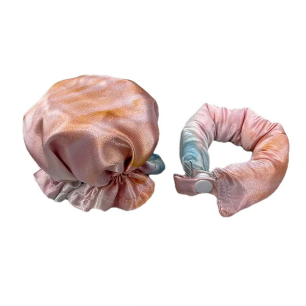 Product 2