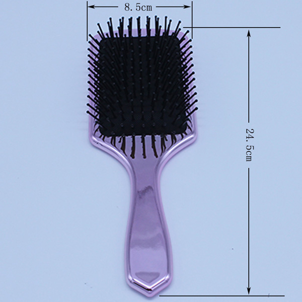 Product 2