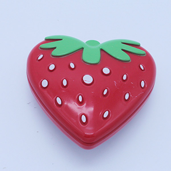 Product 3