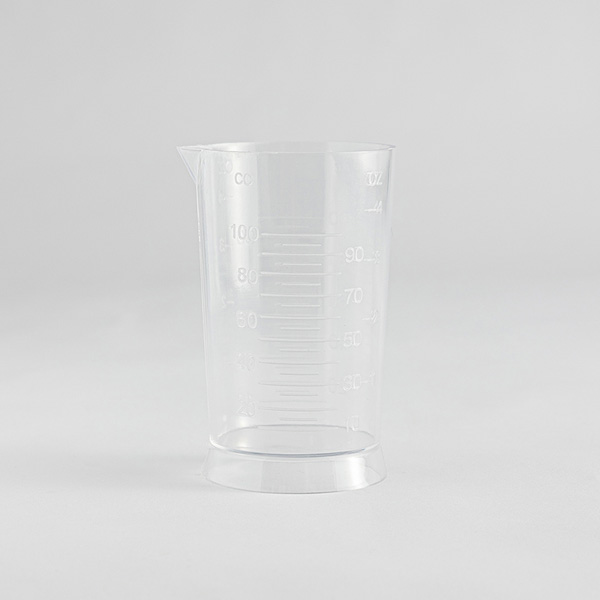 Product 2