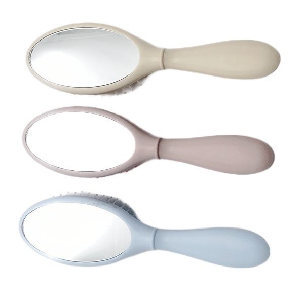 Product 3