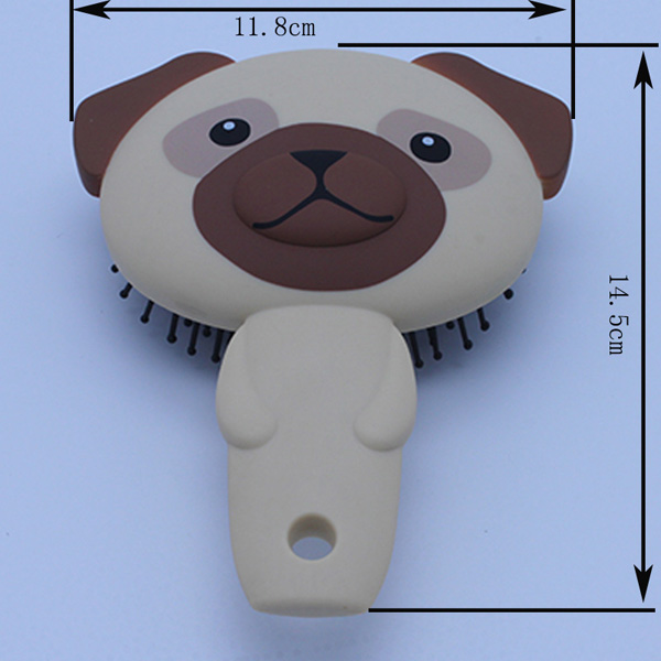 Product 2