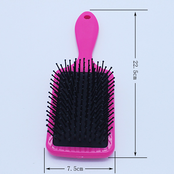 Product 2