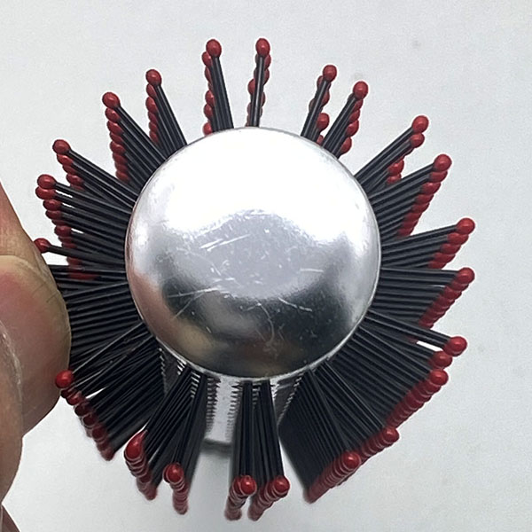 Product 3