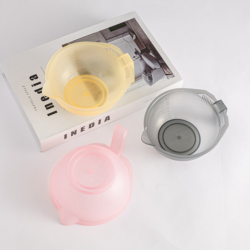 Product 2