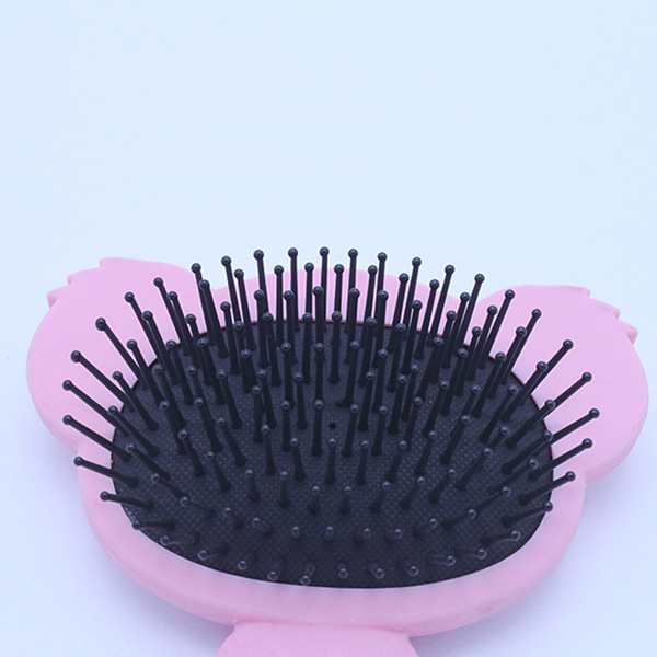 Product 2