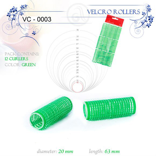 Product 2