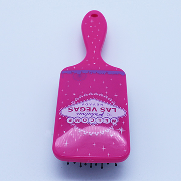Product 2
