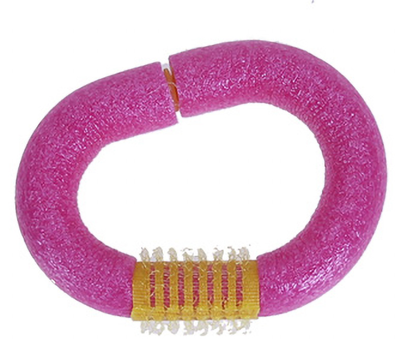 Product 2