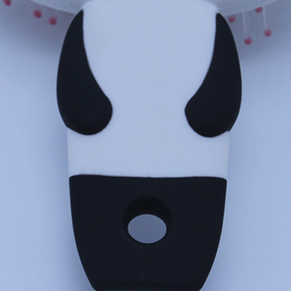Product 3