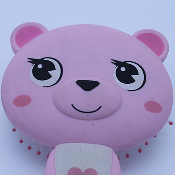 Product 2