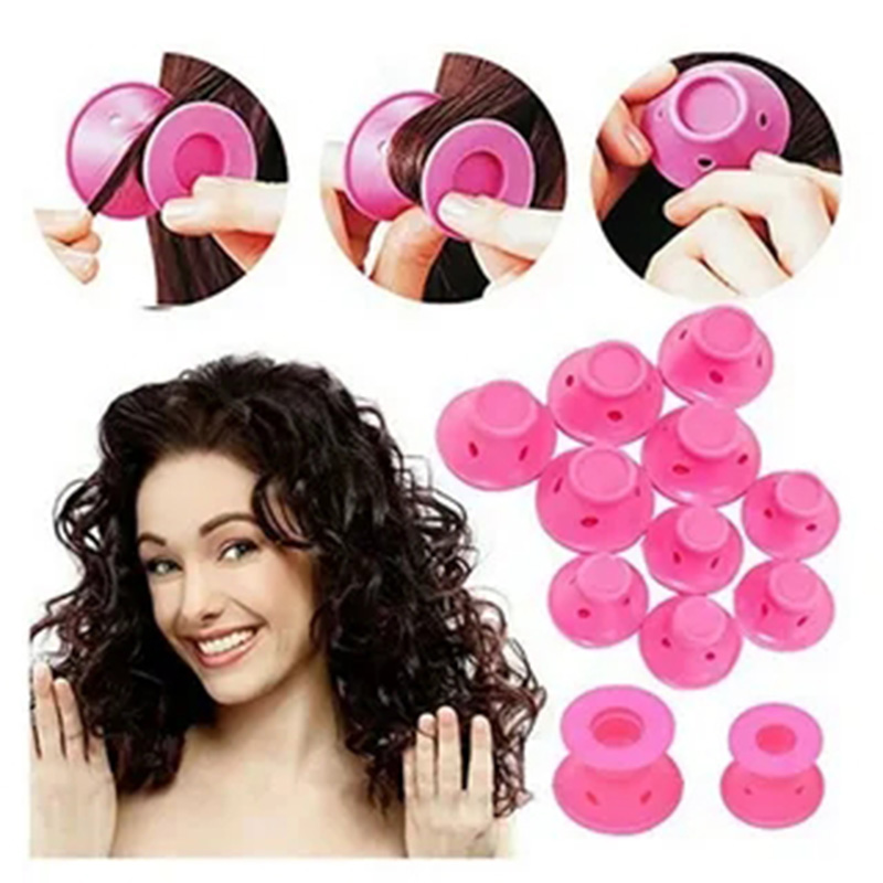 Product 2