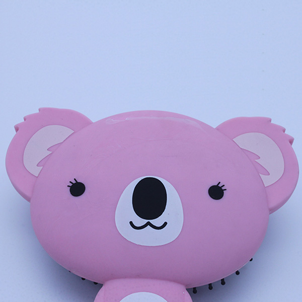Product 2