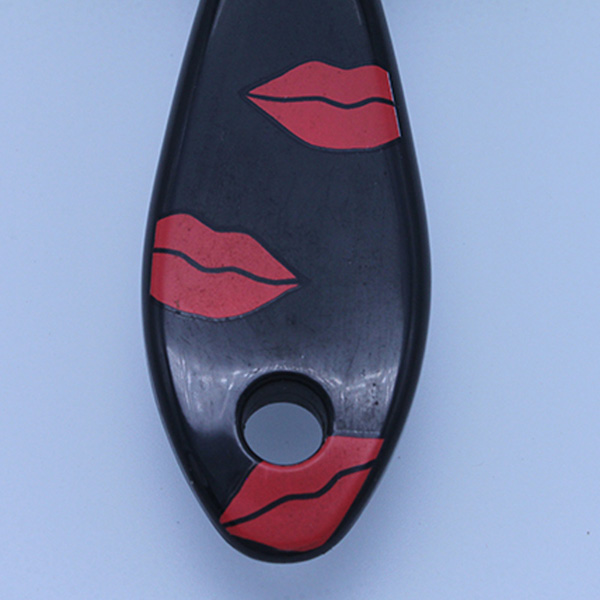 Product 3
