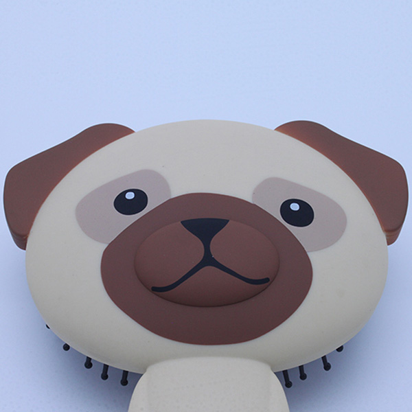 Product 3