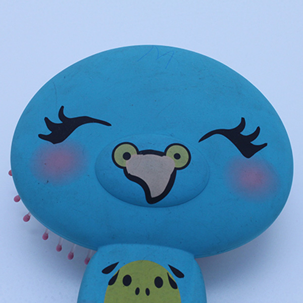 Product 3