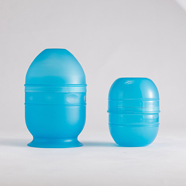 Product 2