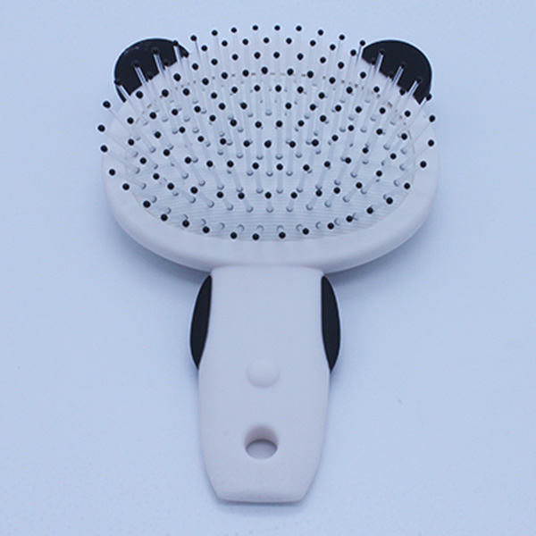 Product 2