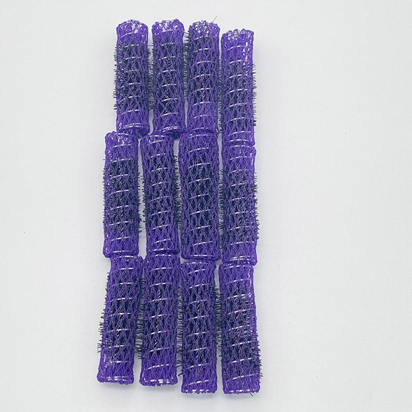 Product 2