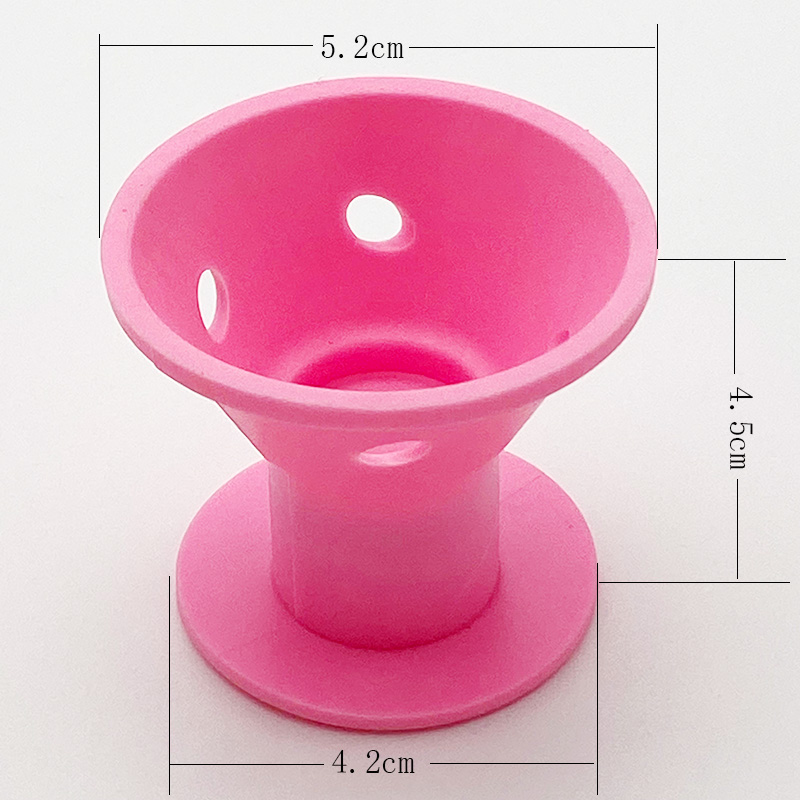 Product 2