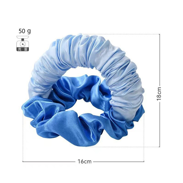 Product 2