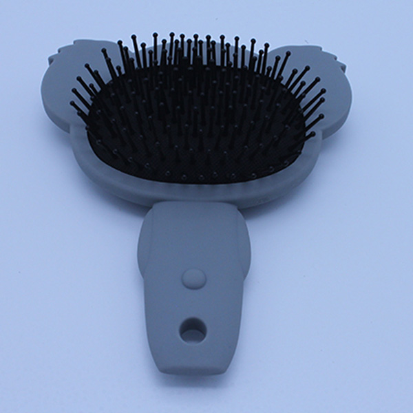 Product 2
