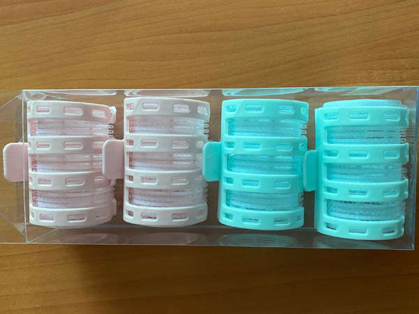 Product 3