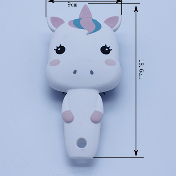 Product 2