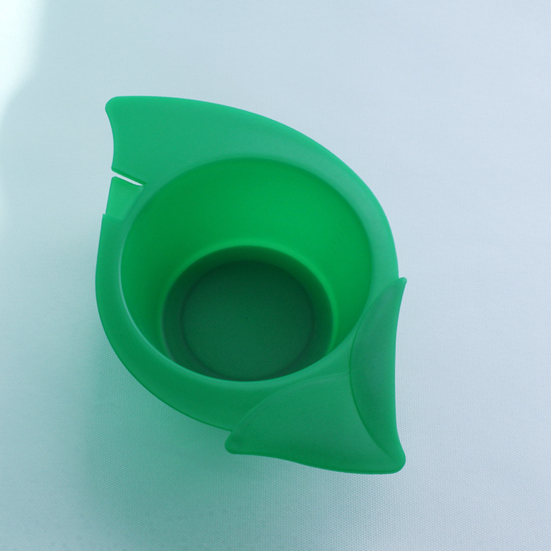 Product 2