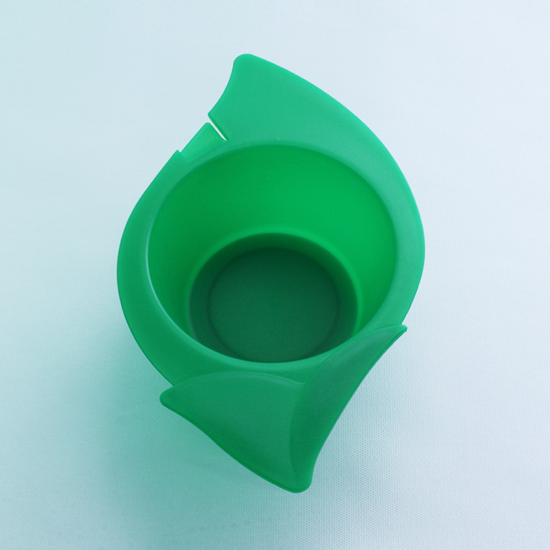 Product 3