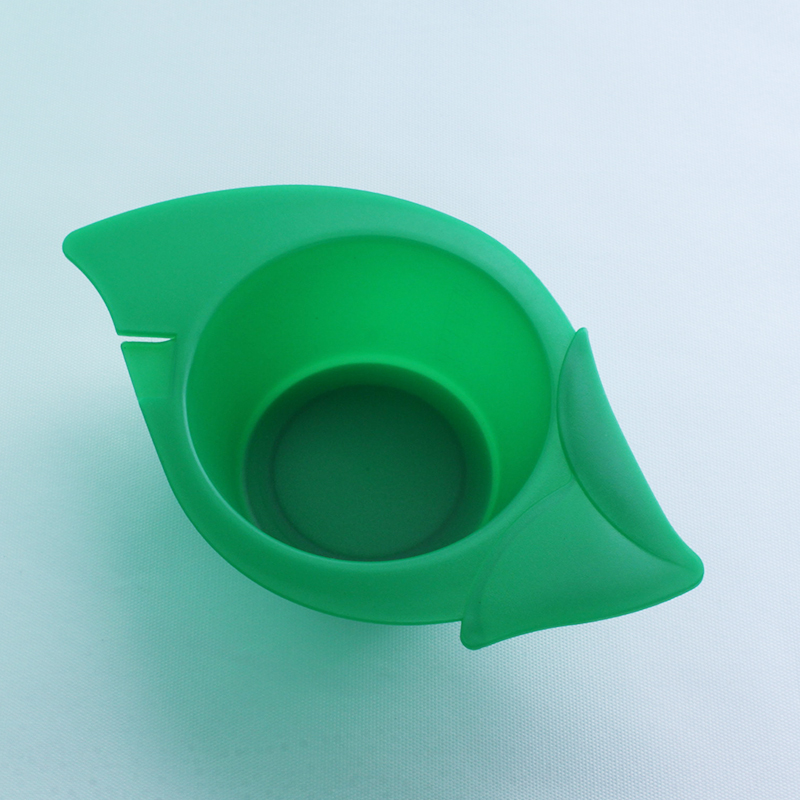 Product 2