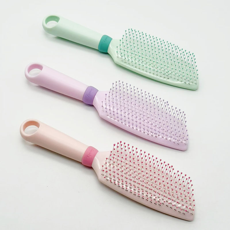 Product 2