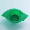 Product 1 Thumbnail