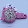 Product 2 Thumbnail